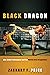 Black Dragon: Afro Asian Pe...