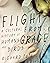 Flight from Grace: A Cultural History of Humans and Birds