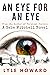 An Eye for an Eye (Gabe Mit...