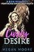 Curvy Desire (Tempting And ...