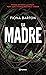 La madre