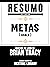 Resumo Estendido: Metas (Go...