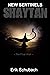 Shaytan: The Final Wish (New Sentinels #7)