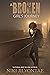 A Broken Girl's Journey by Niki Jilvontae A Broken Girl's Journey by Niki Jilvontae