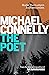 The Poet