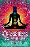 Chakras for Begin...