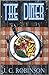 The Diner: A Novel