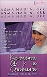 Karenamu Aku Cemburu by Asma Nadia