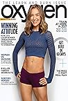 Oxygen Magazine -...
