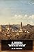 A Room with a View Annotated