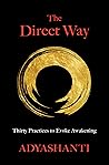 The Direct Way: T...