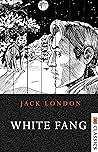 White Fang by Jack London