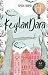 KeylanDara by Amelia Rahma