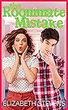 The Roommate Mistake