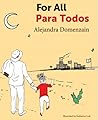 For All / Para Todos