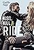 Kiss, Kill & Ride  (Hell's Dog, #1)
