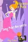 Princess in Pink by Meg Cabot