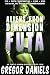 Aliens From Dimension FUTA (Gender Swap)