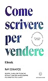 Come scrivere per...