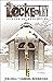 Locke & Key. Tom 4: Klucze do królestwa