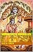 Summary of the Bhagwad Gita