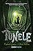 Tunele (Tunele, #1)