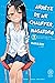 Arrête de me chauffer, Nagatoro, Tome 1