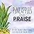 Pineapples and Praise