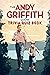 The Andy Griffith Show: Tri...