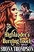 Highlander’s Burning Touch