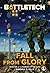 Battletech: Fall From Glory