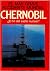 El Más Grave Accidente Mundial. Chernobil by Nigel Hawkes