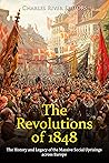 The Revolutions o...
