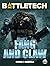 Battletech: Fang And Claw