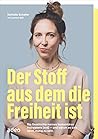Der Stoff, aus de...