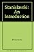 Stanislavski: An Introduction, Revised and Updated