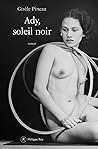 Ady, soleil noir