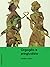 Austen. Orgoglio e pregiudizio (LeggereGiovane) (Italian Edition)