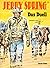 Das Duell (Jerry Spring, #18)