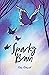 Sparky Brain: Epileptic Tips and Stories