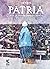 Patria: Graphic Novel