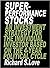 Superperformance stocks: An investment strategy for the individual investor based on the 4-year political cycle