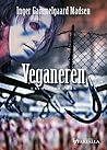 Veganeren
