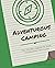 Adventurous Camping: The Ul...