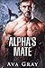 The Alpha's Mate (Everton F...