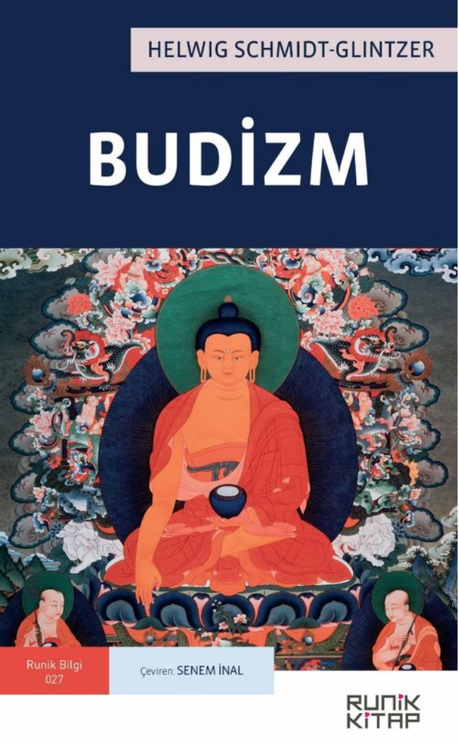 Budizm