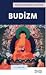 Budizm