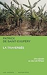 La Traversée (French Edition)