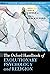 The Oxford Handbook of Evol...