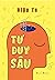 Tư Duy Sâu